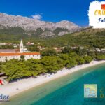 Camp Viter - Bild 13 Camp Viter - Bild 13