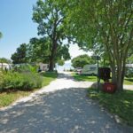 Camp Viter - Bild 14 Camp Viter - Bild 14