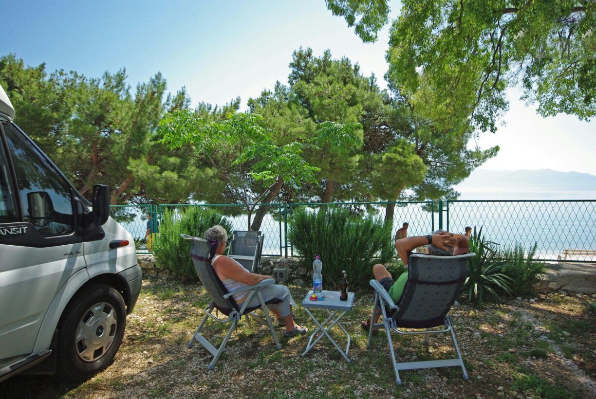 Camp Viter - Bild 15 Camp Viter - Bild 15