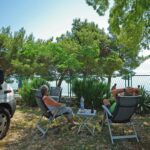 Camp Viter - Bild 15 Camp Viter - Bild 15