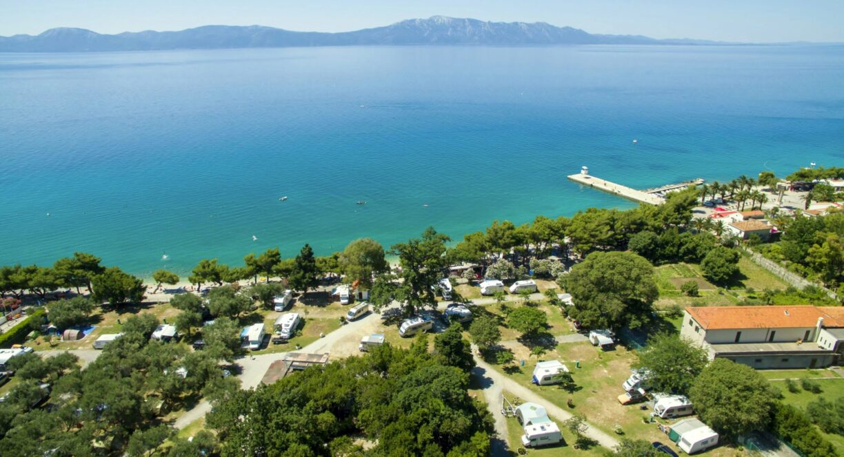 Camp Viter - Bild 16 Camp Viter - Bild 16