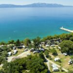 Camp Viter - Bild 16 Camp Viter - Bild 16