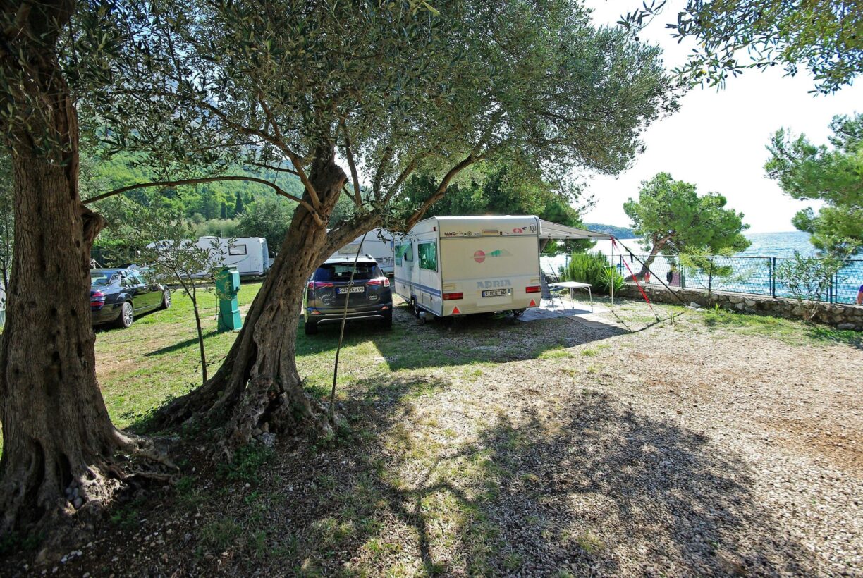 Camp Viter - Bild 17 Camp Viter - Bild 17