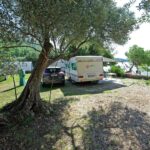 Camp Viter - Bild 17 Camp Viter - Bild 17