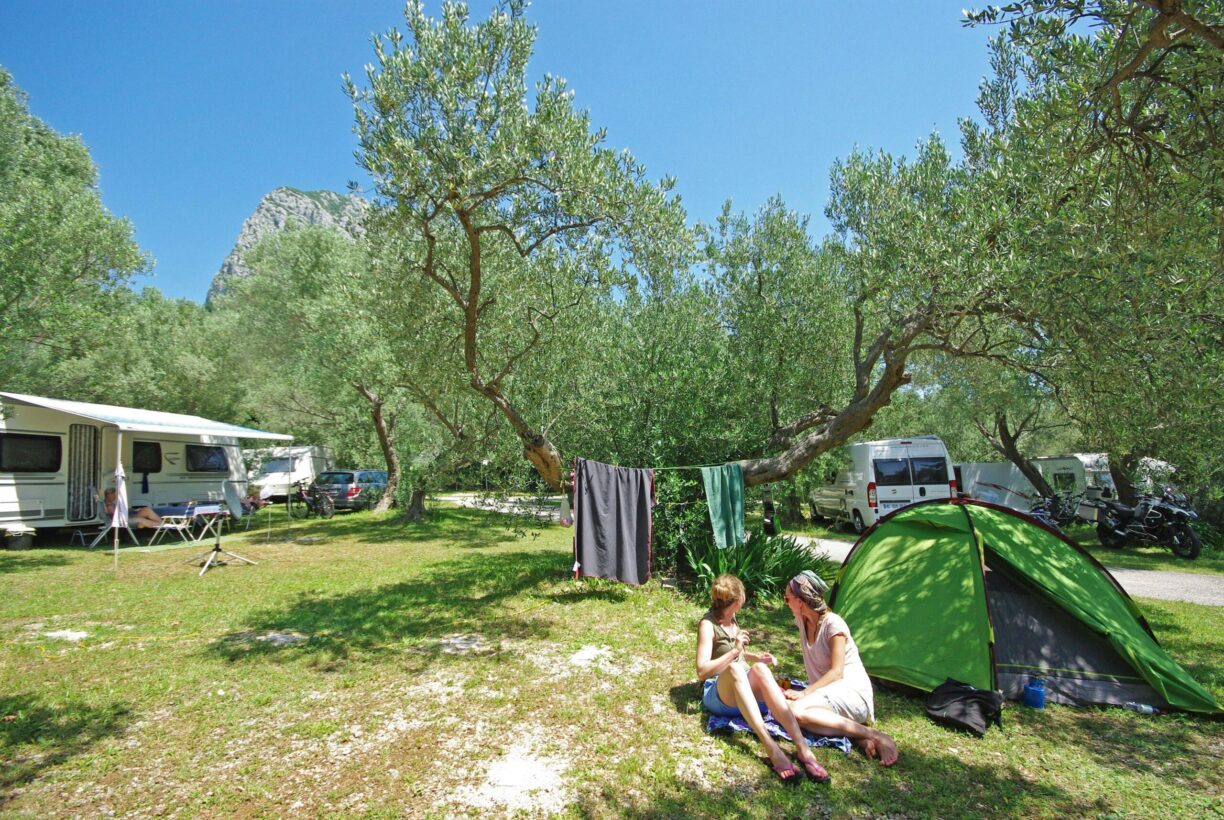 Camp Viter - Bild 18 Camp Viter - Bild 18