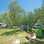 Camp Viter - Bild 18 Camp Viter - Bild 18