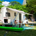 Camp Viter - Bild 2 Camp Viter - Bild 2