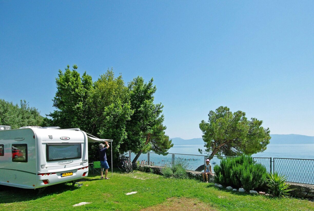 Camp Viter - Bild 20 Camp Viter - Bild 20