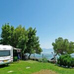 Camp Viter - Bild 20 Camp Viter - Bild 20