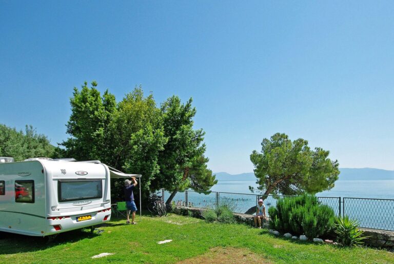 Camp Viter - Bild 20 Camp Viter - Bild 20