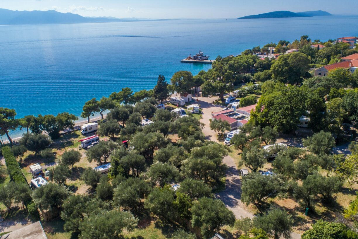 Camp Viter - Bild 3 Camp Viter - Bild 3