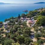 Camp Viter - Bild 3 Camp Viter - Bild 3