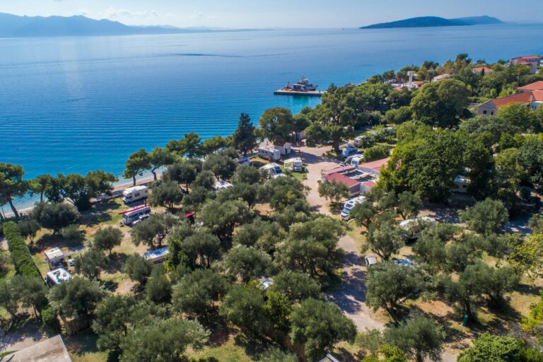 Camp Viter - Bild 3 Camp Viter - Bild 3