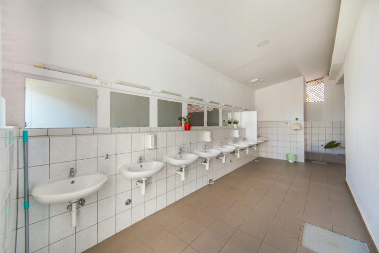 Camp Viter - Bild 4 Camp Viter - Bild 4