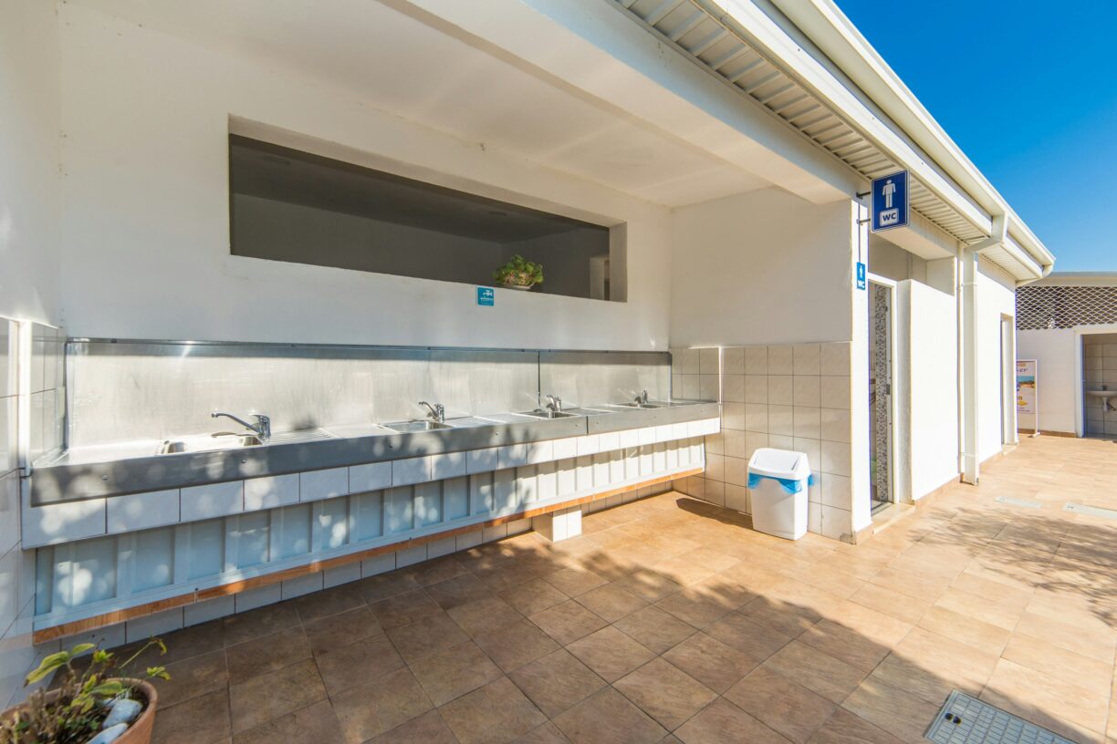 Camp Viter - Bild 5 Camp Viter - Bild 5