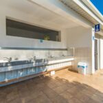 Camp Viter - Bild 5 Camp Viter - Bild 5