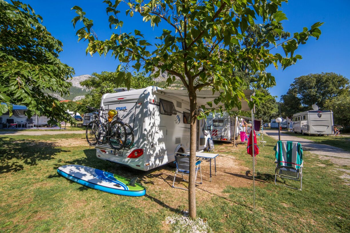 Camp Viter - Bild 6 Camp Viter - Bild 6