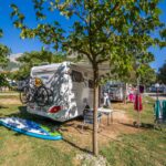 Camp Viter - Bild 6 Camp Viter - Bild 6