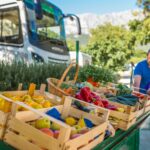 Camp Viter - Bild 7 Camp Viter - Bild 7