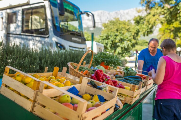 Camp Viter - Bild 7 Camp Viter - Bild 7