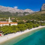 Camp Viter - Bild 9 Camp Viter - Bild 9