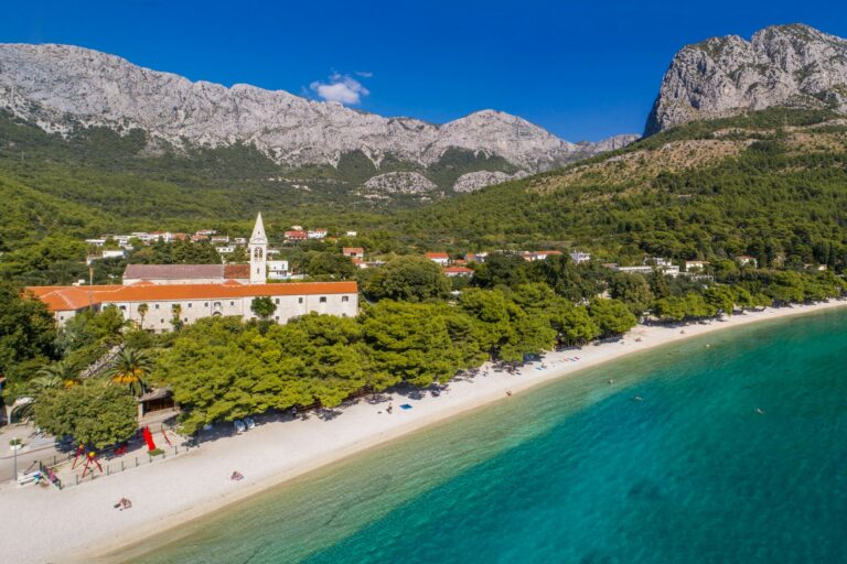 Camp Viter - Bild 9 Camp Viter - Bild 9