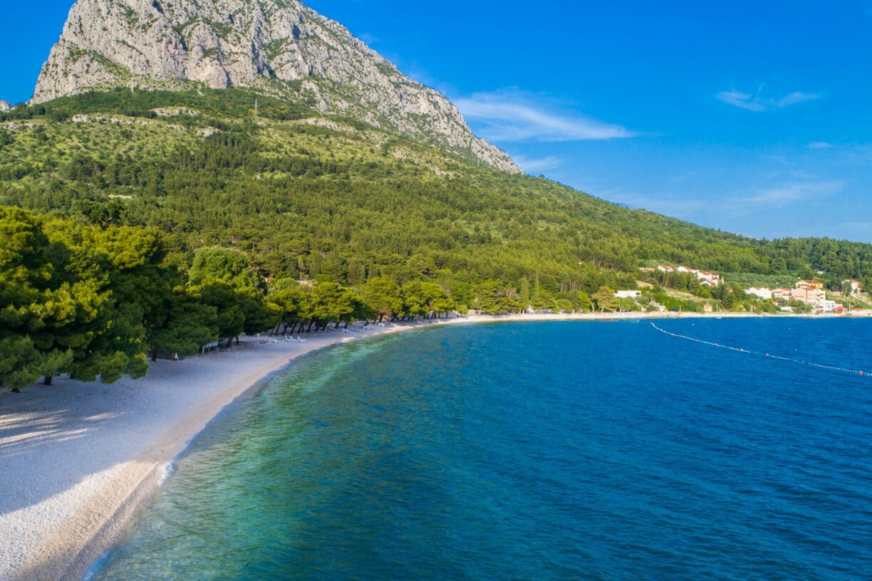 Camp Viter - Bild 1 Camp Viter - Bild 1