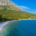 Camp Viter - Bild 1 Camp Viter - Bild 1