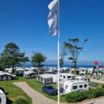 Citycamp Assens Strand - Bild 1 Citycamp Assens Strand - Bild 1