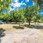 Campasun Camping De L'aigle - Bild 13 Campasun Camping De L'aigle - Bild 13