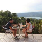 Campasun Camping De L'aigle - Bild 16 Campasun Camping De L'aigle - Bild 16