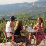 Campasun Camping De L'aigle - Bild 17 Campasun Camping De L'aigle - Bild 17