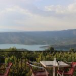 Campasun Camping De L'aigle - Bild 19 Campasun Camping De L'aigle - Bild 19