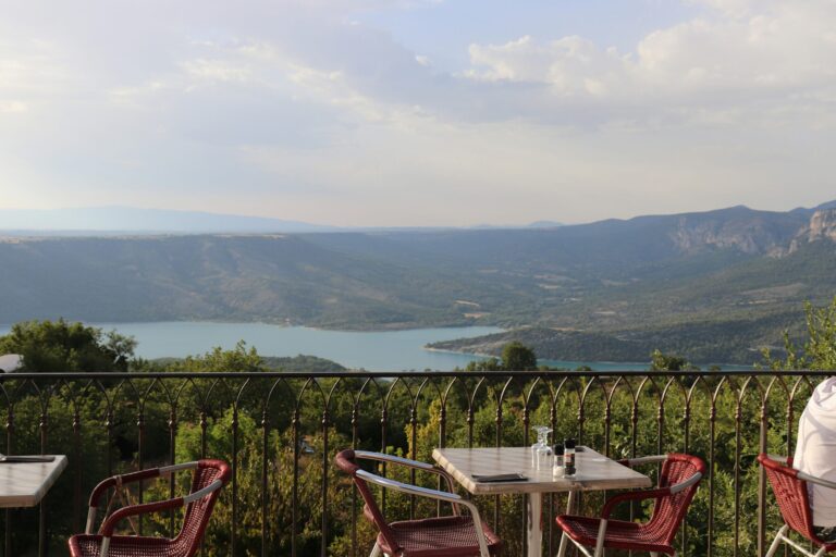 Campasun Camping De L'aigle - Bild 19 Campasun Camping De L'aigle - Bild 19