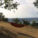 Campasun Camping De L'aigle - Bild 20 Campasun Camping De L'aigle - Bild 20