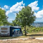 Campasun Camping De L'aigle - Bild 6 Campasun Camping De L'aigle - Bild 6