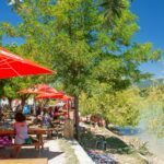 Campasun Camping De L'étang De La Bonde - Bild 14