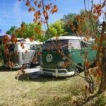 Campasun Camping De L'étang De La Bonde - Bild 18