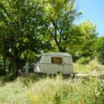 Campasun Camping De L'étang De La Bonde - Bild 19