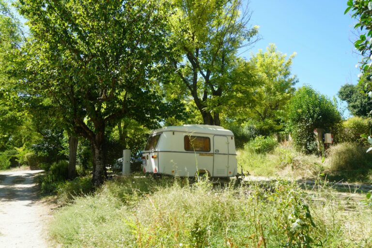 Campasun Camping De L'étang De La Bonde - Bild 19