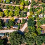 Campasun Camping De L'étang De La Bonde - Bild 2