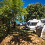 Campasun Camping De L'étang De La Bonde - Bild 7