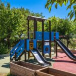 Campasun Camping De L'étang De La Bonde - Bild 9