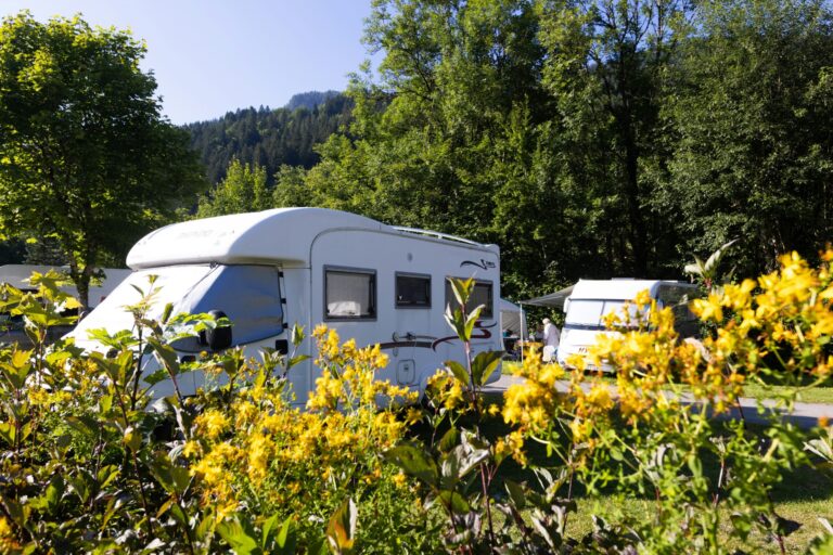 Campasun Camping Le Clos Du Pin - Bild 12