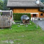 Campasun Camping Le Clos Du Pin - Bild 13