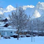 Campasun Camping Le Clos Du Pin - Bild 18