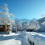 Campasun Camping Le Clos Du Pin - Bild 3