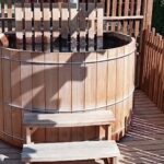 Campasun Camping Le Clos Du Pin - Bild 4