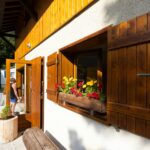 Campasun Camping Le Clos Du Pin - Bild 5