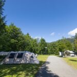 Campasun Camping Le Clos Du Pin - Bild 6